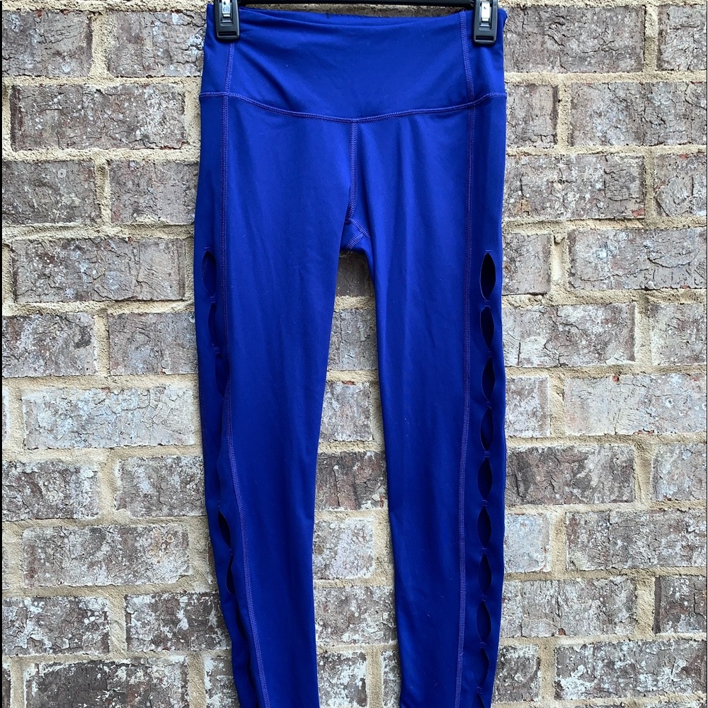 Victoria Sport Leggings